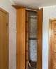 Продам комнату в 2-к квартире в Екатеринбурге, Уктус, Павлодарская ул. 50, 24.1 м²