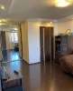 Продам 3-комнатную квартиру в Екатеринбурге, Химмаш, ул. Бородина 11, 57.3 м²