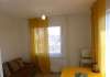 Сдам студию, Свердловская обл. ул. Евгения Савкова 46/2, 20 м²