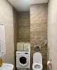 Продам 2-комнатную квартиру, Московская ул. 194, 74.6 м²