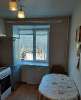 Продам 3-комнатную квартиру в Екатеринбурге, Чермет, ул. Патриса Лумумбы 38, 60.8 м²