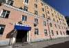 Продам студию в Екатеринбурге, Центр, Красный пер. 13, 18 м²