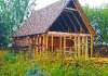 Продам дом, Чусовской тракт, СНТ Трансформаторщик