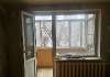 Продам 2-комнатную квартиру в Екатеринбурге, Автовокзал, ул. Щорса 54, 43 м²
