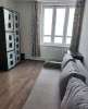 Сдам 1-комнатную квартиру, пр-т Академика Сахарова 95, 40 м²