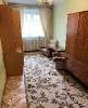 Продам 2-комнатную квартиру в Екатеринбурге, Автовокзал, Авиационная ул. 80, 44.5 м²