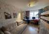Продам 2-комнатную квартиру в Екатеринбурге, Академический, ул. Краснолесья 47, 68 м²