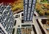 Продам 2-комнатную квартиру, Хуторская ул. 1/2, 41.8 м²