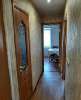 Продам 3-комнатную квартиру в Екатеринбурге, Чермет, ул. Патриса Лумумбы 38, 60.8 м²