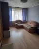 Продам 2-комнатную квартиру в Екатеринбурге, Автовокзал, ул. Белинского 84, 50.3 м²