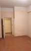 Сдам 2-комнатную квартиру, Свердловская обл. Первомайская ул. 82, 58 м²
