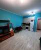 Сдам студию, Золотистый б-р 4, 27 м²