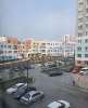 Продам 3-комнатную квартиру в Екатеринбурге, Академический, ул. Павла Шаманова 40, 82.5 м²