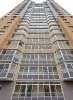 Продам 1-комнатную квартиру в Екатеринбурге, Сортировка, Расточная ул. 31А, 42 м²