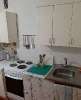 Сдам 1-комнатную квартиру в Екатеринбурге, Уралмаш, ул. Индустрии 35, 39 м²