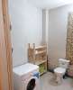 Сдам студию в Екатеринбурге, Пионерский, ул. Раевского 18А, 34.5 м²
