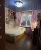 Продам 2-комнатную квартиру в Екатеринбурге, Компрессорный, Латвийская ул. 53, 47.2 м²