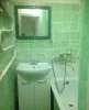 Сдам комнату в 3-к квартире в Екатеринбурге, Центр, ул. Куйбышева 105, 13 м²