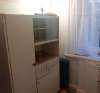 Сдам 2-комнатную квартиру в Екатеринбурге, Чермет, Новосибирская ул. 103, 43 м²