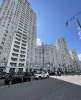 Сдам 1-комнатную квартиру в Екатеринбурге, ВИЗ, ул. Татищева 49, 44.6 м²