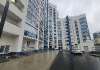 Продам 3-комнатную квартиру, ул. Шевелёва 1, 112.8 м²