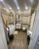Продам 1-комнатную квартиру в Екатеринбурге, Автовокзал, ул. Белинского 177А, 42.6 м²