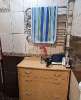 Продам 2-комнатную квартиру в Екатеринбурге, Втузгородок, ул. Лодыгина 11, 50.9 м²