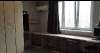 Продам 1-комнатную квартиру в Екатеринбурге, Эльмаш, Шефская ул. 101, 45 м²