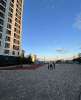 Продам 1-комнатную квартиру в Екатеринбурге, Уктус, ул. Щербакова 77к3, 38.3 м²