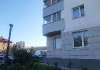Продам 1-комнатную квартиру в Екатеринбурге, Уралмаш, ул. Бакинских Комиссаров 173, 46.2 м²