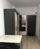 Продам студию в Екатеринбурге, Центр, Красный пер. 13, 18.8 м²