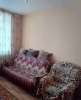 Продам студию, ул. Лётчиков 7, 28.5 м²