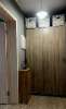 Сдам студию в Екатеринбурге, Автовокзал, Свердловская обл. ул. Чайковского 86В, 35 м²