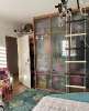 Продам 3-комнатную квартиру в Екатеринбурге, Ботанический, Родонитовая ул. 36, 78.9 м²