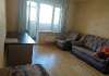 Продам 3-комнатную квартиру в Екатеринбурге, ВИЗ, ул. Викулова 59к3, 67 м²