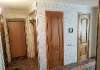 Продам 3-комнатную квартиру в Екатеринбурге, Центр, ул. Маршала Жукова 10, 85.9 м²