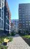 Продам 2-комнатную квартиру, ул. Лучистая д. 8, 39.2 м²