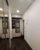 Продам 2-комнатную квартиру в Екатеринбурге, Втузгородок, ул. Малышева 103к2, 42.6 м²