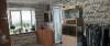 Продам 2-комнатную квартиру в Екатеринбурге, Чермет, ул. Титова 22, 45 м²