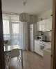Продам 3-комнатную квартиру, пр-т Академика Сахарова 91, 82.3 м²