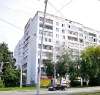 Сдам 1-комнатную квартиру в Екатеринбурге, Парковый, Свердловская обл. ул. Мичурина 217, 39 м²