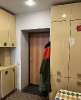 Продам 2-комнатную квартиру в Екатеринбурге, ВИЗ, ул. Татищева 90, 41.8 м²