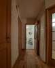 Продам 2-комнатную квартиру в Екатеринбурге, Пионерский, ул. Вилонова 6, 49 м²