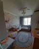 Продам 3-комнатную квартиру в Екатеринбурге, Заречный, ул. Черепанова 24, 63 м²