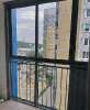 Продам 1-комнатную квартиру, Широкий пер. 6, 30 м²