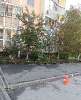 Продам 1-комнатную квартиру в Екатеринбурге, Юго-Западный, ул. Академика Постовского 17, 37 м²