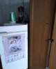 Продам комнату в 9-к квартире в Екатеринбурге, Уралмаш, жилой район  Донбасская ул. 35, 20 м²