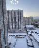 Продам 1-комнатную квартиру в Екатеринбурге, Автовокзал, ул. Чайковского 66А, 37.5 м²