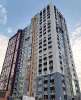 Продам 1-комнатную квартиру, ул. Печатников стр. 9, 46.9 м²