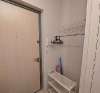 Сдам студию, ул. Евгения Савкова 23, 22 м²